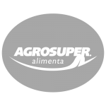 agrosup