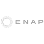 enap