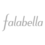 falabel