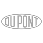 dupont