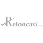 reloncavi