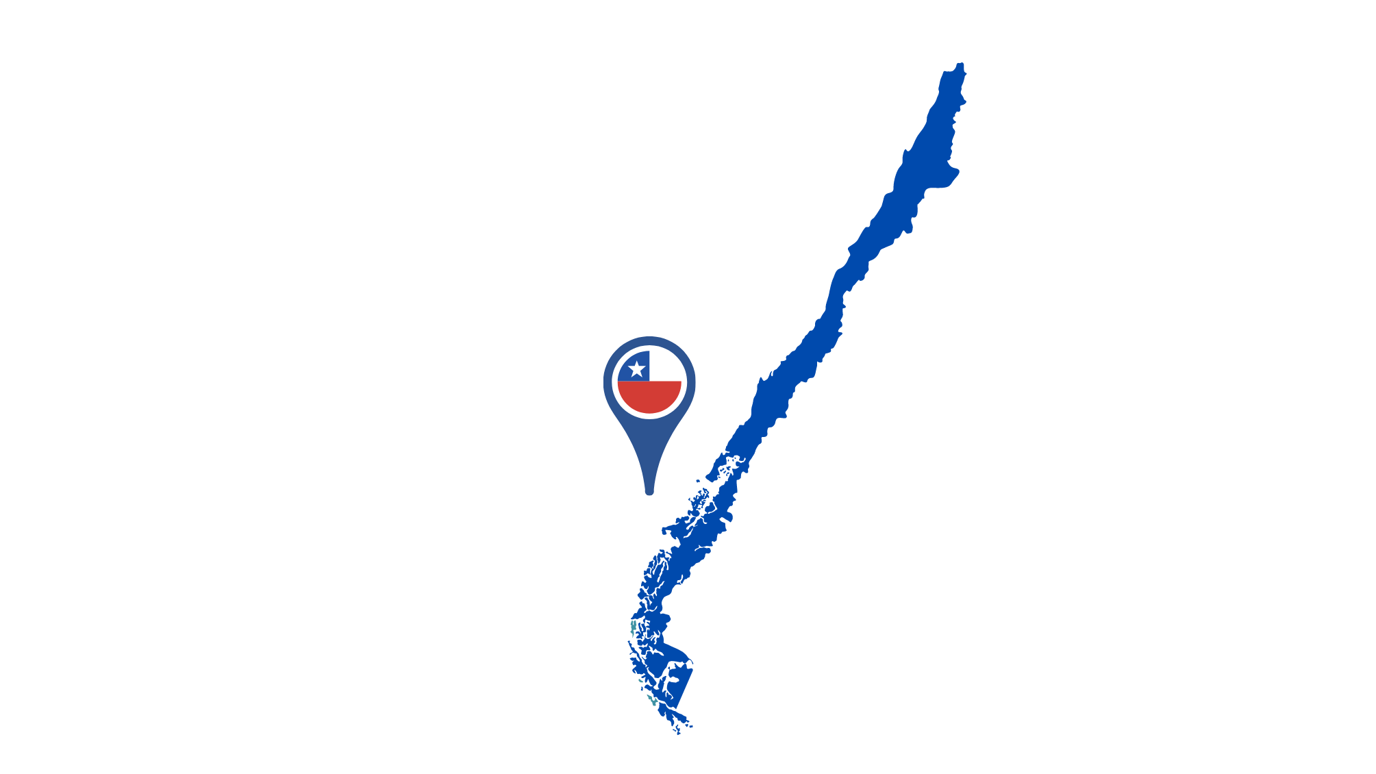 prosac-atencion-para-todo-chile