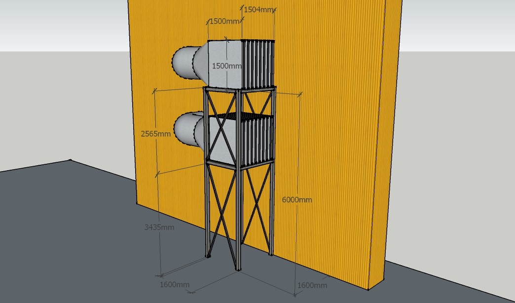 PROYECTO VIN-