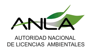 LOGO ANLA