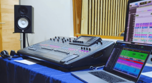 estudios-de-grabacion