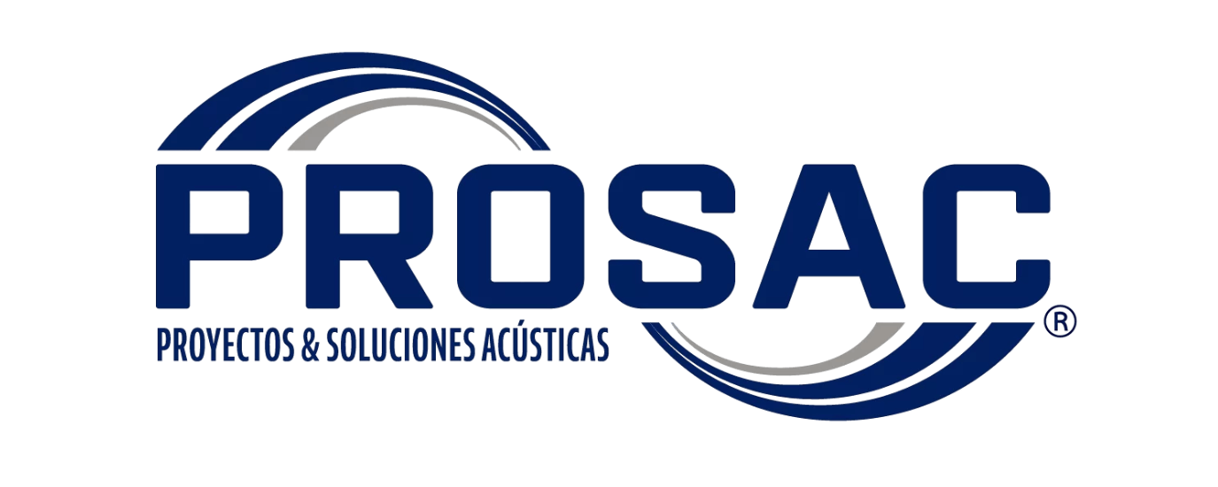 Prosac-Ingenieria Acustica