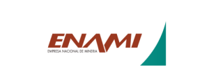 Logos-Empresas-Prosac-Web (1)