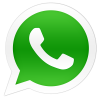 WhatsApp-Logo